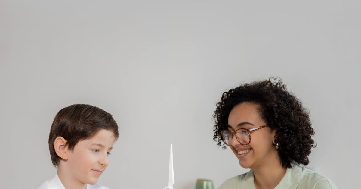Assessing Group Projects: Collaborative Learning in Project Management