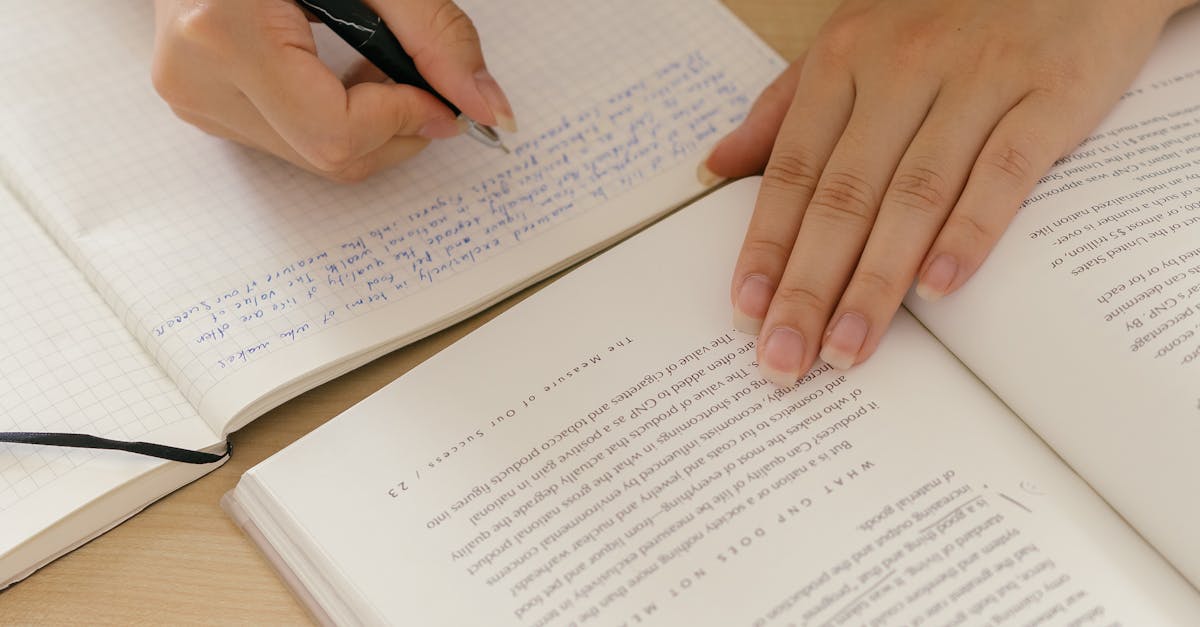 Balancing Theory and Practice in Continuous Assessment Methods