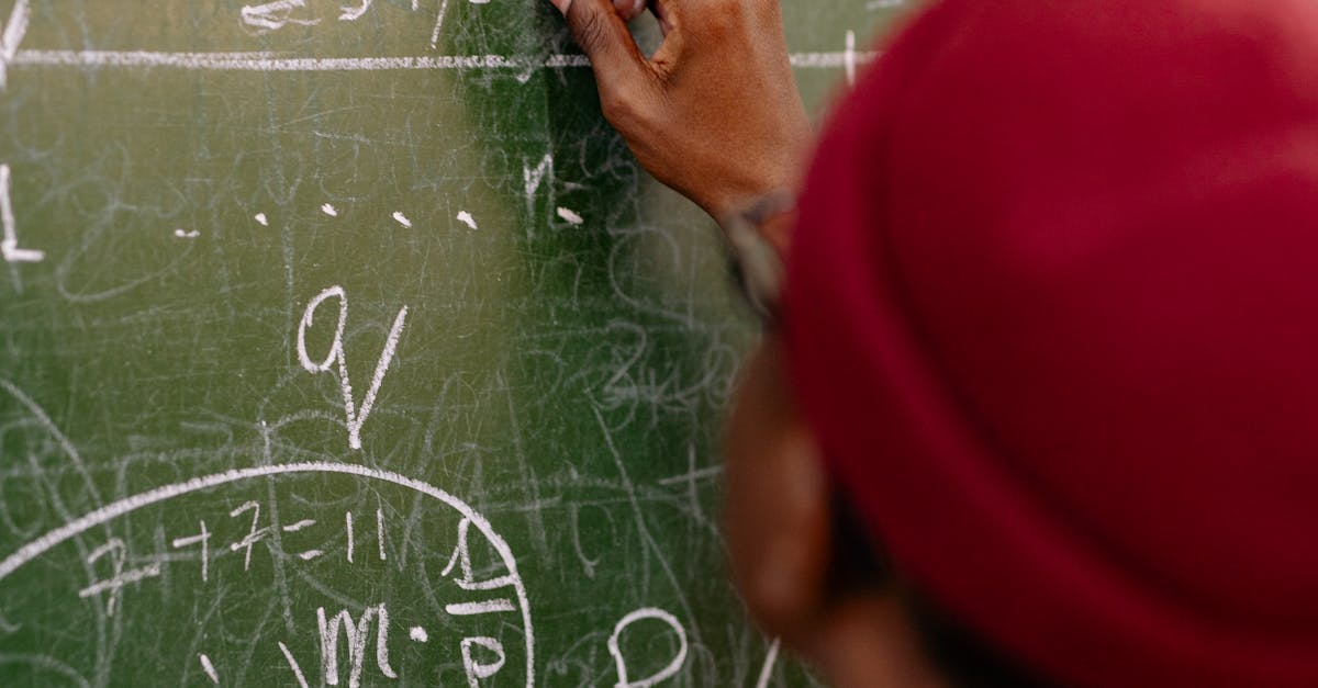 Community Resources for Networking in Project Management