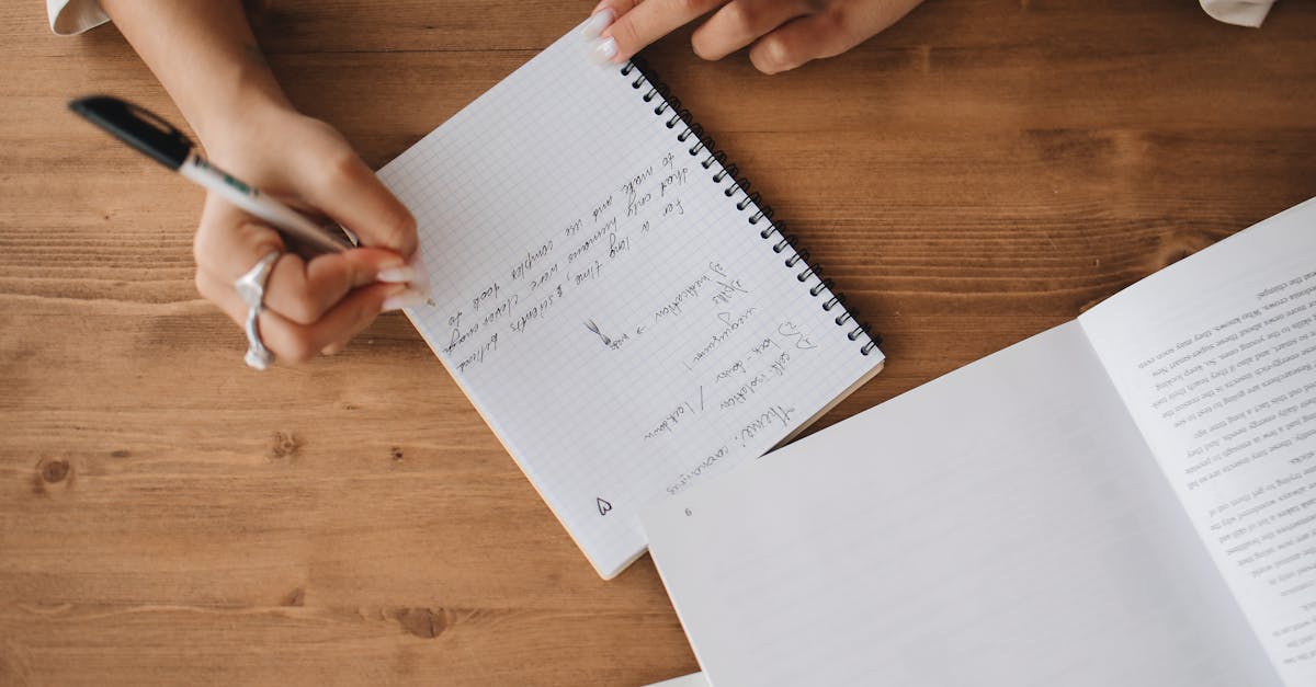 Evaluating the Impact of APM PMQ Exam Formats on Performance
