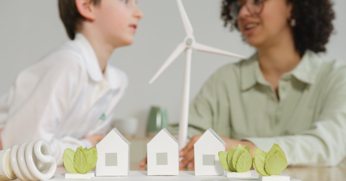 How Grading Rubrics Influence Student Performance in PMQ