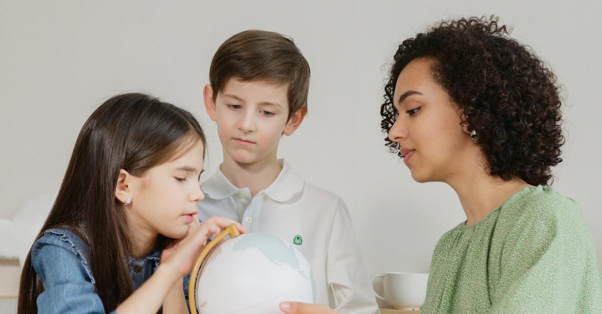 Leveraging Mentorship for Advancement in the Project Management Field