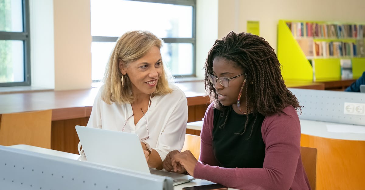 The Role of PMQ Graduates in Transforming Project Delivery