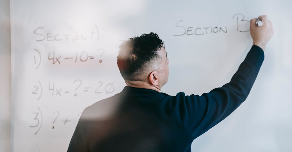 Translating APM PMQ Learning Outcomes into Real-World Applications