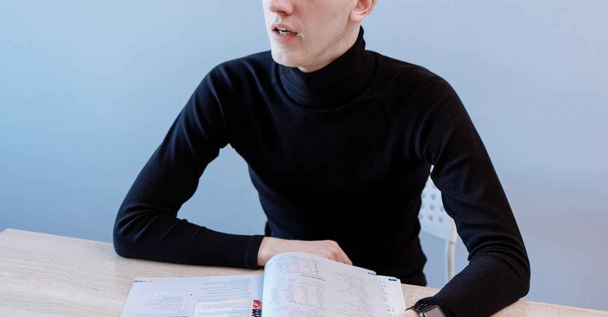 Transparency in Grading Criteria: Best Practices for Educators