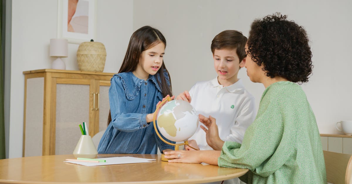 Types of Questions in APM PMQ Assessments